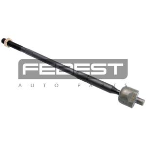 Tirante di sterzo FEBEST (0122-SXM15) - Product Image 1