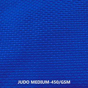 Uniforme d'arts martiaux en gros uniforme de judo Gi Bjj Gi Jiu Jitsu Kimono Bjj Gi - Product Image 2