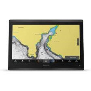 เครื่องนำทาง GPSMAP 8416 คุณภาพสูงสำหรับอุตสาหกรรมและงาน DIY พร้อมบริการปรับแต่ง OEM/ODM และการรับประกัน 3 ปี - Product Image 1