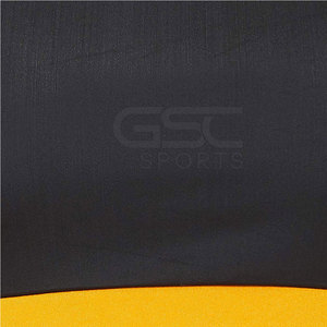 Juego de Yoga Moq bajo de talla grande para damas Uso Cómodo Fácil de usar Gimnasio Yoga Set Disponible En stock - Product Image 6