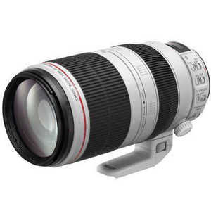Lente EF 70-200mm F/2.8L IS III USM completamente nueva - Product Image 1
