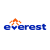 Everest Metall Grand LLC logo