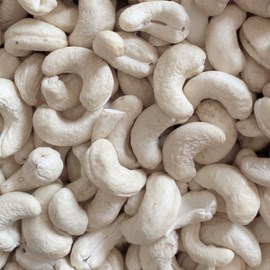 เม็ดมะม่วงหิมพานต์ออร์แกนิก W240 W210เม็ดมะม่วงหิมพานต์ - Product Image 1