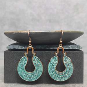 สร้อยคอลูกปัดธรรมชาติ sodalite, สร้อยคอลูกปัดกลมเรียบขนาด8มม. ทำด้วยมือคริสตัลสร้อยคอลูกปัดเครื่องประดับ - Product Image 6