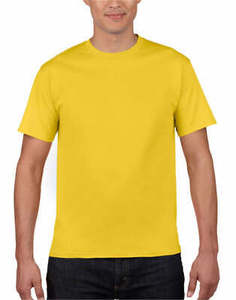 เสื้อยืดผู้ชายผ้าฝ้ายคุณภาพสูง สไตล์ลำลอง แฟชั่นฤดูร้อน ดีไซน์ใหม่ วัสดุเนื้อนุ่ม คุณภาพเยี่ยม - Product Image 4