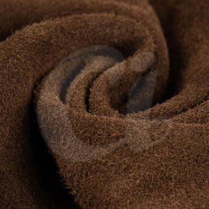 Léger coupe ample col montant veste de soudage de printemps couleur unie respirant imperméable cuir FR coton hommes de haute qualité - Product Image 6