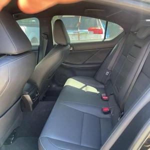 Lexus IS300 2021 - Product Image 3