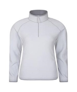 เสื้อโปโลแขนยาวสำหรับนักขี่ม้าเสื้อกีฬาสำหรับนักขี่ - Product Image 1