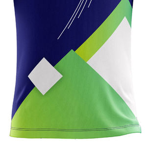 Camisetas de Fútbol de Nuevo Estilo, Color Sólido, Talla Juvenil, Camiseta de Fútbol Profesional, Ropa Deportiva para Equipos - Product Image 6
