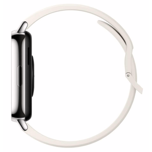 Reloj Inteligente Xiaomi BHR8791GL 4G con Caja Metálica Giratoria, Pantalla Táctil, Rastreador de Actividad Física, NFC, Resistente al Agua IP68, Brújula, Contesta Llamadas - Product Image 1