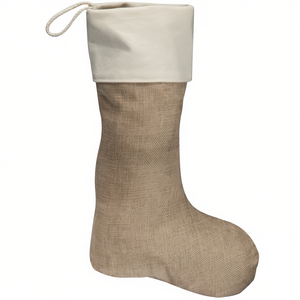 Calze di Natale Personalizzate WALTER, Gadget Festivi - Product Image 3