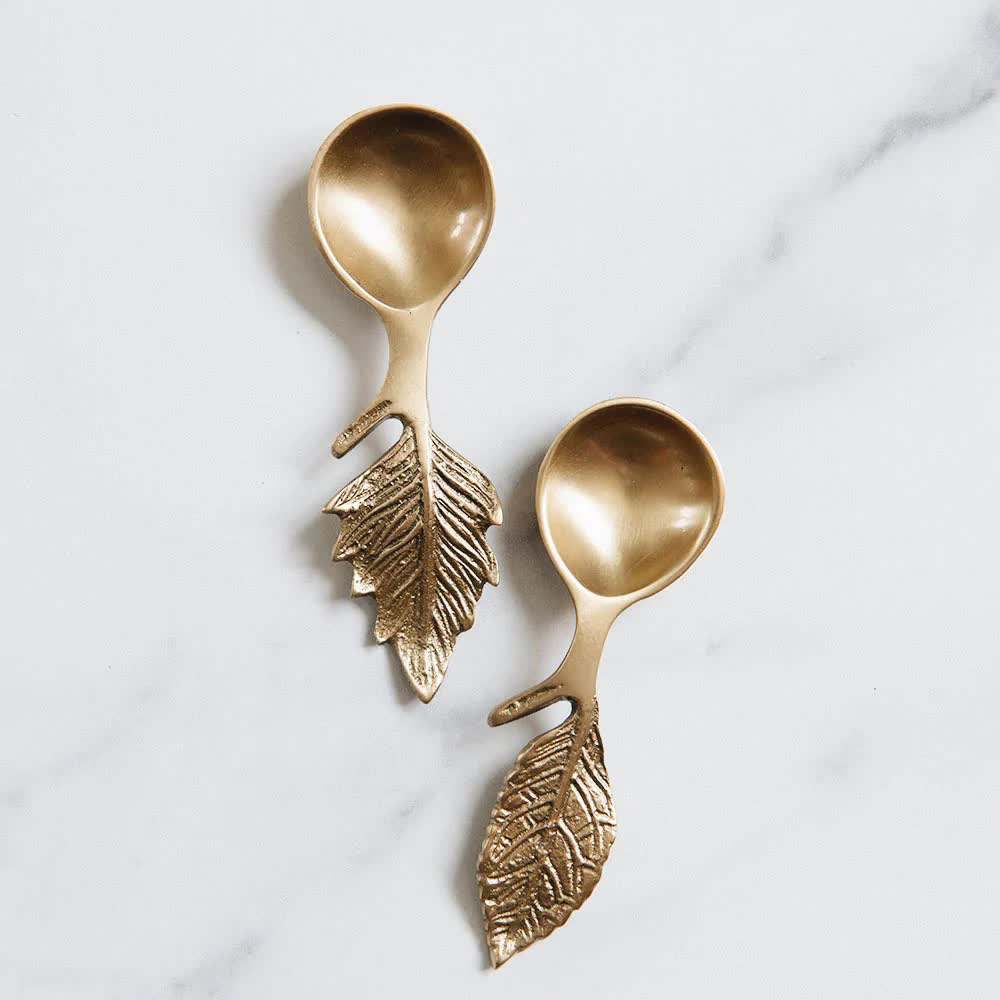 ทองเหลืองโบราณ