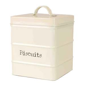 Bocal en bois fantaisie pour stockage de fruits secs et de biscuits pour la décoration de cuisine d'hôtel ou de restaurant à la maison - Product Image 1