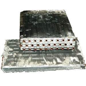 Bobina de Alambre de Cobre, Hilo de Cobre de Alta Pureza, Alambre de Cobre de Grado Industrial para Aplicaciones Eléctricas - Product Image 5