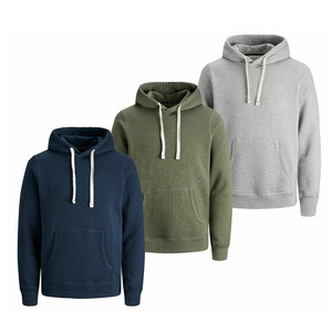Multifuncional más vendido nuevo estilo sudaderas con capucha nuevos hombres pulóver sudaderas y sudaderas con capucha personalizada Otoño e Invierno capucha - Product Image 1