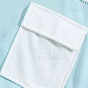 Top venta OEM servicio hombres con capucha 100% algodón cremallera sudaderas peso pesado de gran tamaño diseño lavado técnicas precio al por mayor - Product Image 4