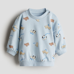 Mamelucos de fibra de bambú para bebés Fabricante al por mayor Ecológico Transpirable Ropa infantil OEM Diseño personalizado Unisex Recién nacido Lindo - Product Image 3