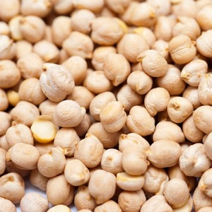 Direct Supplier Dried <b>Chickpeas</b> <b>Chickpeas</b> Available Bulk Packed For Instant Global Delivery - Product Image 1