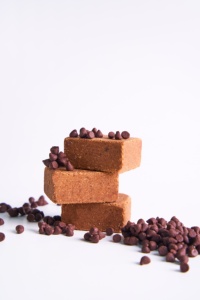 Nouvelles Biscuits Comprimés Nutritifs SBT à Base de Farine pour Boulangerie Haute Productivité Garantie 1 An - Product Image 3