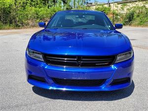 2021 DODGE CHARGER SXT RWD PRÊT À EXPÉDIER - Product Image 6