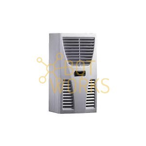 Rittal 3302110 - Nuovo - Product Image 1