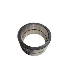 56006654 Heavy Duty Industrial Bushing OEM Replacement Sleeve Bushing for <b>Mining</b> <b>Machinery</b> 560 066 54 Spare Parts - Product Image 1