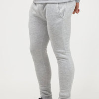 Survêtement pour homme tendance, 100% coton, pour l'hiver, couleur unie, respirant, teinture unie, avec col montant