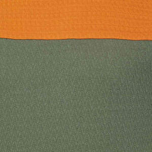 Casual Wear Unique <b>Fashion</b> Custom Logo Men's Winter Sweatshirt 100% Cotton Full Sleeve Quick Dry Made in Pakistan - Product Image 6