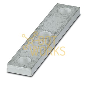 Phoenix Contact 3244672 - Nuevo - Product Image 1