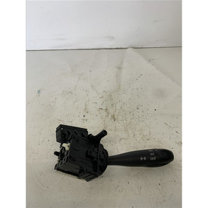 Interruttore Fari per KIA Picanto 1a Serie pa66gf3032932a (04>08) - Product Image 3