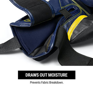 Bolsas de Carbón Desodorantes para Guantes de Boxeo, Deportes - Product Image 2