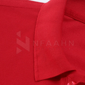 Venta directa de fábrica Precio barato Hombres de gran tamaño para camisa Poliéster/Algodón Alta calidad Secado rápido Transpirable - Product Image 2