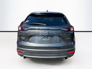 HIGHRUN 2022 CX-9 T-OURING SUV AWD - Product Image 5