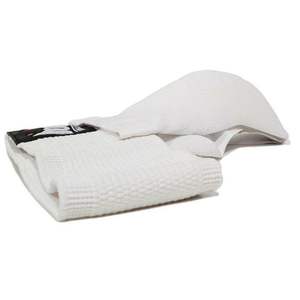 Protectores abdominales de cricket para adultos de la mejor calidad, equipo de entrenamiento de seguridad garantizado de calidad para la práctica - Product Image 1