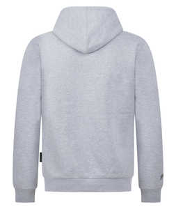 Proveedor personalizado Tie Dye Pullover Hoodie - Product Image 4