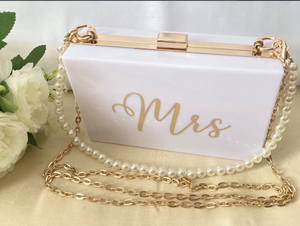 Beautifully Designed <b>Ladies</b> Bags Handheld Sling Shoulder Styles Custom Shapes Mixed Material Detailing for Autumn Winter Summer - Product Image 6