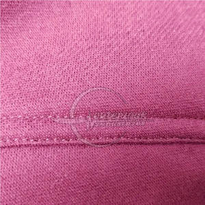 ชุดวอร์มสำหรับผู้ชายชุดวอร์มสำหรับผู้ชายขนาดพลัสไซส์ผลิตตามสั่งผลิตจากปากีสถาน - Product Image 6