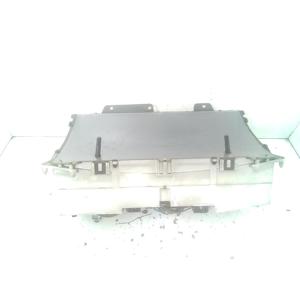 Pannello Strumenti FORD Escort Sedan Serie III 81ab10841bb (80>86) - Product Image 2