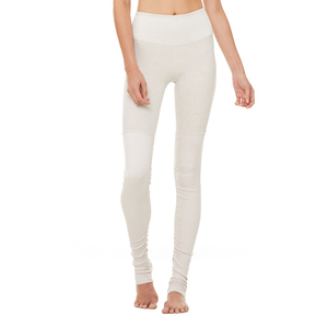 Fitness Leggy For Women Running Yoga Workout Custom Sizes & Colors Gym Yoga Slim Fitness Pants Workout <b>Leggings</b> Wholesales - Product Image 6