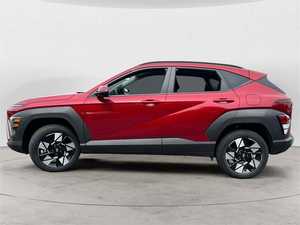 Kuna S.E.L 2024, Tracción en las Cuatro Ruedas, Caja de Cambios Automática, Asientos de Cuero, Volante a la Izquierda, Neumáticos R18, Título Limpio, Sin Accidentes, Bajo Kilometraje - Product Image 3