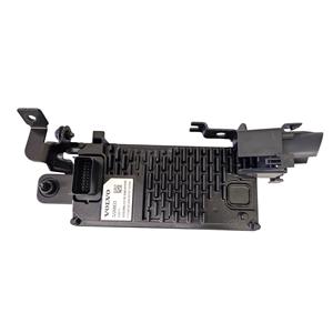 Telecamera Anteriore per Volvo XC40 Serie 36003260 (17>) - Product Image 2