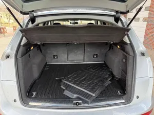 2013 Audi Q5 3,0 T Premium Plus - Product Image 3