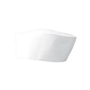 Gorro de Chef Personalizado para Artículos Promocionales - Product Image 5