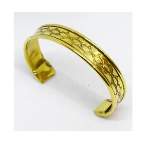 2024 เครื่องประดับขายส่งครั้งแรกเว็บไซต์ที่มีชื่อเสียงสร้อยข้อมือทองเหลืองบริสุทธิ์ลดราคาสําหรับสุภาพสตรีชุดเครื่องประดับทําด้วยมือที่ผลิตในอินเดีย - Product Image 3