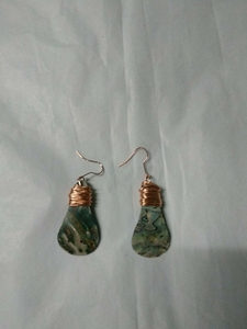 2024 ขายร้อนใหม่ลูกปัดมุกสีสันโมเดิร์นสร้อยคอผู้หญิงหมั้นงานแต่งงานเครื่องประดับจาก SCI ผู้ส่งออกของอินเดีย - Product Image 5