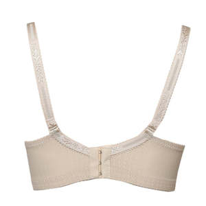 Sujetador de espuma para mujer - Color piel - Product Image 2