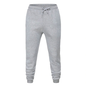 Prince Industry Venta al por mayor Pantalones de chándal Mujeres Jogger Set Dos piezas Ropa de calle personalizada Pantalones de chándal de lana Joggers de algodón para niñas - Product Image 3