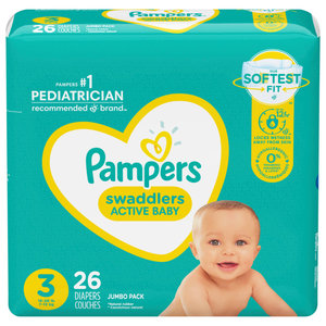 Compre Pañales de Alta Calidad con Protección Anti-Fugas y Pulpa Suave y Transpirable para Bebés - Product Image 2