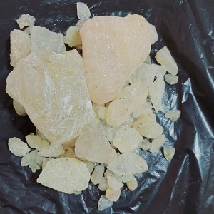 Otras características de la goma, accesorio Copal, PWS, origen de INDONESIA, mejor grado, fabricante directo de fábrica - Product Image 2