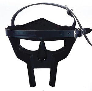 ชุดคอสตูมฮาโลวีนยุคกลางทำจากสเตนเลสสตีลสำหรับสวมบทบาทและมาตรฐาน - Product Image 4